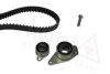 RENAU 7701473712 Timing Belt Kit